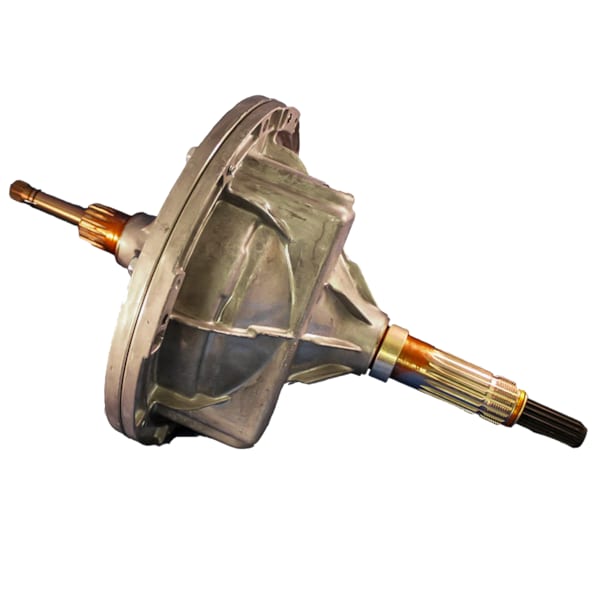 Alliance ASY# TRANS-COMPL 710 RPM 38165P - main